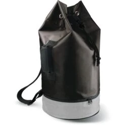 Kimood KI0609 - Sac Marin -Style au Travail aHR0cDovL21lZGlhMi5kZXNpZ25wYXJ0bmVyLmZyL2MvcC8zNjgxLzM2ODEtMzY5My0xLmpwZw