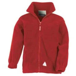 Result R36X - POLAIRE ZIPPEE -Style au Travail aHR0cDovL21lZGlhMi5kZXNpZ25wYXJ0bmVyLmZyL2MvcC8zNzIvMzcyLTMzNS0xLmpwZw