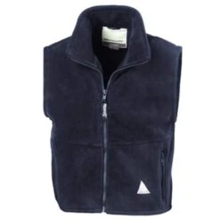 Result R37X - POLAIRE SANS MANCHES -Style au Travail aHR0cDovL21lZGlhMi5kZXNpZ25wYXJ0bmVyLmZyL2MvcC8zNzMvMzczLTMyNy0xLmpwZw