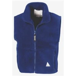 Result R37X - POLAIRE SANS MANCHES -Style au Travail aHR0cDovL21lZGlhMi5kZXNpZ25wYXJ0bmVyLmZyL2MvcC8zNzMvMzczLTMzNC0xLmpwZw