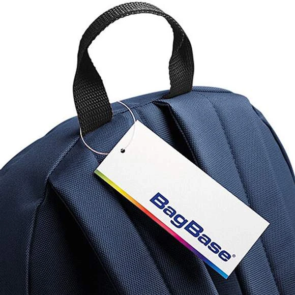 BG125 - Sac à Dos Original Fashion 9 BG125 - Sac à Dos Original Fashion – Image 9