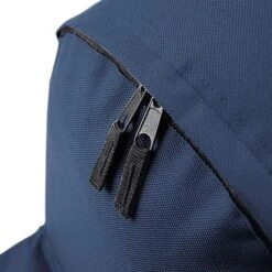 BG125 - Sac à Dos Original Fashion 29 BG125 - Sac à Dos Original Fashion -Style au Travail aHR0cDovL21lZGlhMi5kZXNpZ25wYXJ0bmVyLmZyL2MvcC8zNzQ1LzM3NDUtMTA0MC0xMy5qcGc