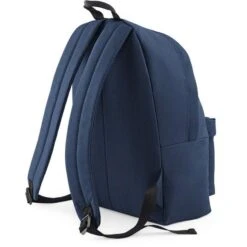 BG125 - Sac à Dos Original Fashion 27 BG125 - Sac à Dos Original Fashion -Style au Travail aHR0cDovL21lZGlhMi5kZXNpZ25wYXJ0bmVyLmZyL2MvcC8zNzQ1LzM3NDUtMTA0MC0yLmpwZw