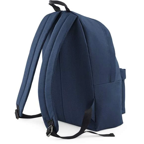 BG125 - Sac à Dos Original Fashion 8 BG125 - Sac à Dos Original Fashion – Image 8