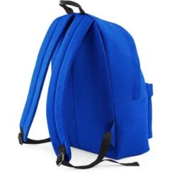 BG125 - Sac à Dos Original Fashion 38 BG125 - Sac à Dos Original Fashion -Style au Travail aHR0cDovL21lZGlhMi5kZXNpZ25wYXJ0bmVyLmZyL2MvcC8zNzQ1LzM3NDUtMTA0MS0yLmpwZw