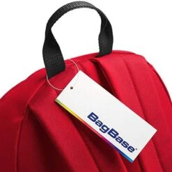 BG125 - Sac à Dos Original Fashion 23 BG125 - Sac à Dos Original Fashion -Style au Travail aHR0cDovL21lZGlhMi5kZXNpZ25wYXJ0bmVyLmZyL2MvcC8zNzQ1LzM3NDUtMTA0Mi0xMC5qcGc