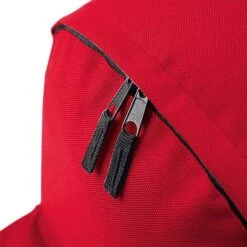 BG125 - Sac à Dos Original Fashion 24 BG125 - Sac à Dos Original Fashion -Style au Travail aHR0cDovL21lZGlhMi5kZXNpZ25wYXJ0bmVyLmZyL2MvcC8zNzQ1LzM3NDUtMTA0Mi0xMy5qcGc