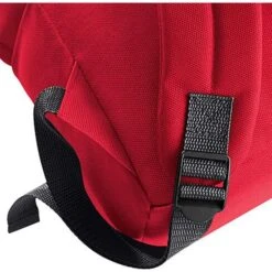 BG125 - Sac à Dos Original Fashion 25 BG125 - Sac à Dos Original Fashion -Style au Travail aHR0cDovL21lZGlhMi5kZXNpZ25wYXJ0bmVyLmZyL2MvcC8zNzQ1LzM3NDUtMTA0Mi0xNC5qcGc