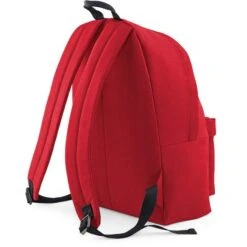 BG125 - Sac à Dos Original Fashion 22 BG125 - Sac à Dos Original Fashion -Style au Travail aHR0cDovL21lZGlhMi5kZXNpZ25wYXJ0bmVyLmZyL2MvcC8zNzQ1LzM3NDUtMTA0Mi0yLmpwZw