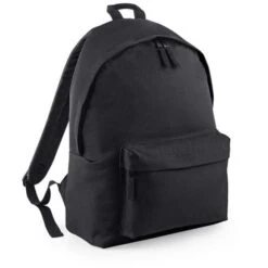 BG125 - Sac à Dos Original Fashion 36 BG125 - Sac à Dos Original Fashion -Style au Travail aHR0cDovL21lZGlhMi5kZXNpZ25wYXJ0bmVyLmZyL2MvcC8zNzQ1LzM3NDUtMTA3MTUtMS5qcGc