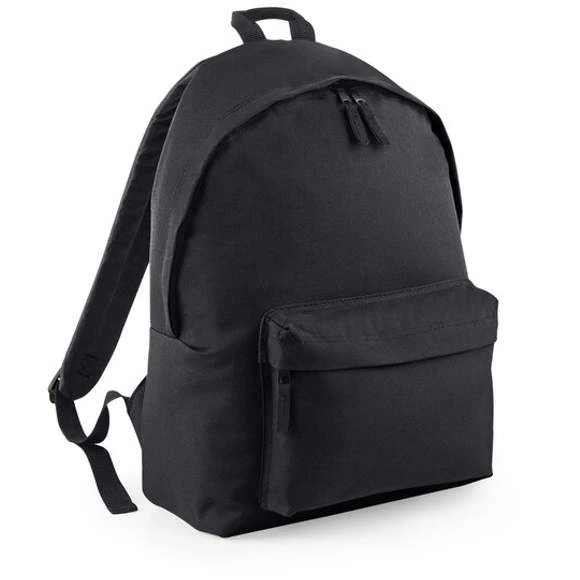 BG125 - Sac à Dos Original Fashion 17 BG125 - Sac à Dos Original Fashion – Image 17