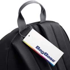 BG125 - Sac à Dos Original Fashion 33 BG125 - Sac à Dos Original Fashion -Style au Travail aHR0cDovL21lZGlhMi5kZXNpZ25wYXJ0bmVyLmZyL2MvcC8zNzQ1LzM3NDUtMTAzOS0xMC5qcGc