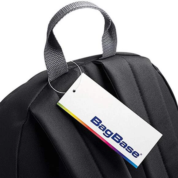 BG125 - Sac à Dos Original Fashion 14 BG125 - Sac à Dos Original Fashion – Image 14