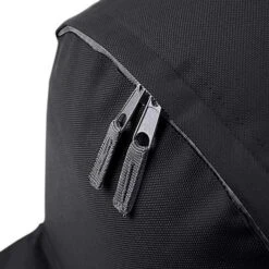 BG125 - Sac à Dos Original Fashion 34 BG125 - Sac à Dos Original Fashion -Style au Travail aHR0cDovL21lZGlhMi5kZXNpZ25wYXJ0bmVyLmZyL2MvcC8zNzQ1LzM3NDUtMTAzOS0xMy5qcGc