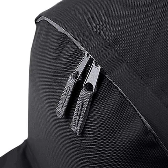 BG125 - Sac à Dos Original Fashion 15 BG125 - Sac à Dos Original Fashion – Image 15