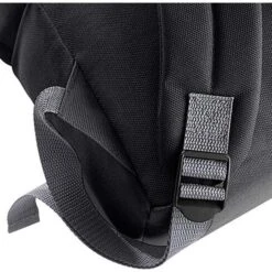 BG125 - Sac à Dos Original Fashion 35 BG125 - Sac à Dos Original Fashion -Style au Travail aHR0cDovL21lZGlhMi5kZXNpZ25wYXJ0bmVyLmZyL2MvcC8zNzQ1LzM3NDUtMTAzOS0xNC5qcGc