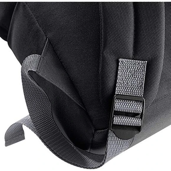 BG125 - Sac à Dos Original Fashion 16 BG125 - Sac à Dos Original Fashion – Image 16