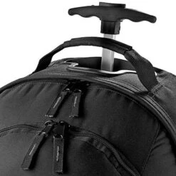 BG25 - SAC A DOS AVEC ROULETTES -Style au Travail aHR0cDovL21lZGlhMi5kZXNpZ25wYXJ0bmVyLmZyL2MvcC8zNzQwLzM3NDAtMTAzOS03OC5qcGc