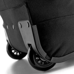 BG25 - SAC A DOS AVEC ROULETTES -Style au Travail aHR0cDovL21lZGlhMi5kZXNpZ25wYXJ0bmVyLmZyL2MvcC8zNzQwLzM3NDAtMTAzOS0xMC5qcGc