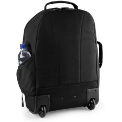 BG25 - SAC A DOS AVEC ROULETTES -Style au Travail aHR0cDovL21lZGlhMi5kZXNpZ25wYXJ0bmVyLmZyL2MvcC8zNzQwLzM3NDAtMTAzOS0yLmpwZw