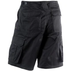 21MBM0901 - Tyrus - Bermuda De Travail 9 21MBM0901 - Tyrus - Bermuda De Travail -Style au Travail aHR0cDovL21lZGlhMi5kZXNpZ25wYXJ0bmVyLmZyL2MvcC8zNzU4LzM3NTgtMzk0OC0yLmpwZw