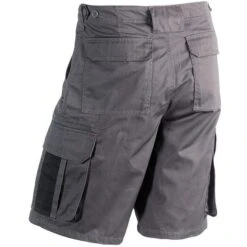 21MBM0901 - Tyrus - Bermuda De Travail 13 21MBM0901 - Tyrus - Bermuda De Travail -Style au Travail aHR0cDovL21lZGlhMi5kZXNpZ25wYXJ0bmVyLmZyL2MvcC8zNzU4LzM3NTgtMzk0OS0yLmpwZw