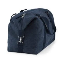 BG650 - Vintage Canvas Weekender 10 BG650 - Vintage Canvas Weekender -Style au Travail aHR0cDovL21lZGlhMi5kZXNpZ25wYXJ0bmVyLmZyL2MvcC8zNzUxLzM3NTEtMTgwMTUtMy5qcGc
