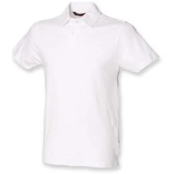 Sfm42 - POLO HOMME STRETCH -Style au Travail aHR0cDovL21lZGlhMi5kZXNpZ25wYXJ0bmVyLmZyL2MvcC8zODE2LzM4MTYtNDY1Mi0xLmpwZw