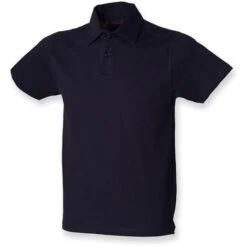 Sfm42 - POLO HOMME STRETCH -Style au Travail aHR0cDovL21lZGlhMi5kZXNpZ25wYXJ0bmVyLmZyL2MvcC8zODE2LzM4MTYtNTMwNy0xLmpwZw