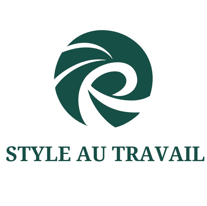 Style au Travail